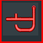 Color Plumb Challenge