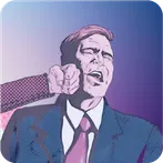 Punch Your Boss
