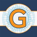 Genesys Dice