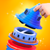 MINIMAX