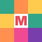 #Match!
