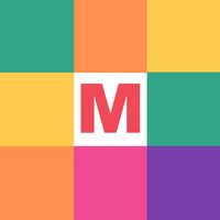 #Match!