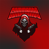 Commando
