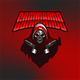 Commando