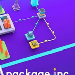 Package Inc.