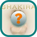 Que tan fan eres? - Shakira