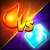 Softity Games