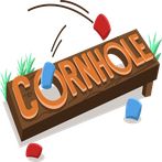 Corn Hole