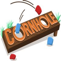 Corn Hole