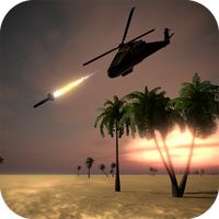 AR Drone Commander