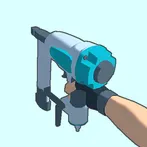 Nailgun Master