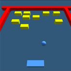 99% Imposible: Juego de barra 