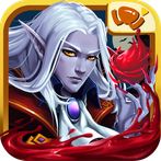 Strategy Legion - Turn Based S