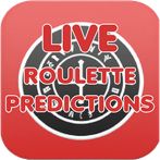 Roulette Live Predictions