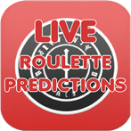 Roulette Live Predictions