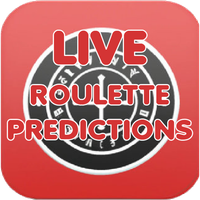 Roulette Live Predictions