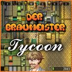 Braumeister Tycoon