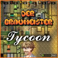 Braumeister Tycoon