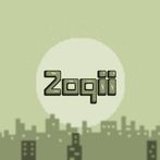 Zogii