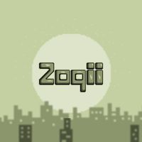 Zogii