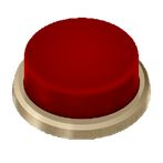 Press Button