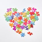 Picture Puzzle