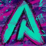 Atrevidos