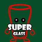 Super Glss
