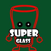 Super Glss