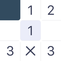 Pixel Quest: Nonogram Puzzle