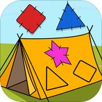 Learning Games - Kids Activity