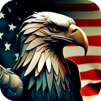 Quiz de Inglês para Iniciantes