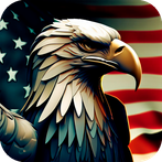 Quiz de Inglês para Iniciantes