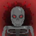 Immunity Guardian - Top Down S