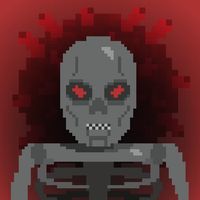 Immunity Guardian - Top Down S