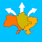 Simulator President of Ukraine