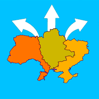 Simulator President of Ukraine