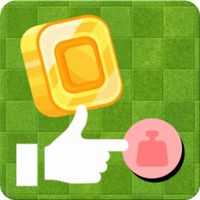 Free wall/Physics puzzle