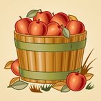 Fruit Picker