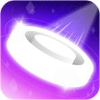 Disc Breaker - Battle Disc