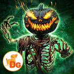 Halloween Chronicles: Monsters