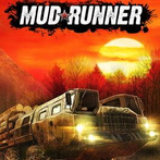MudRunner