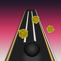 Wrecking Ball : Infinity Run