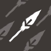 Successful Direction