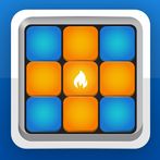 Impossiblocks - Puzzle Brain G