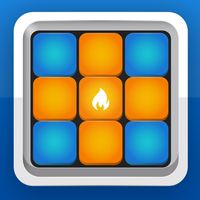 Impossiblocks - Puzzle Brain G