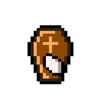 Flappy African Coffin Dance Me