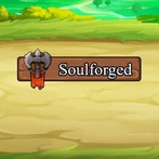Soulforged