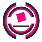 Switch Hop color jumping