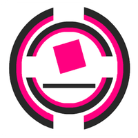 Switch Hop color jumping